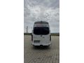 Sahibinden Mercedes - Benz Sprinter 417 CDI