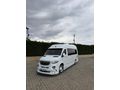 Sahibinden Mercedes - Benz Sprinter 417 CDI