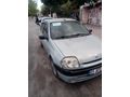 Sahibinden Renault Clio 1.6 RXT 2000 Model