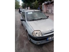 Sahibinden Renault Clio 1.6 RXT 2000 Model