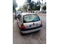 Sahibinden Renault Clio 1.6 RXT 2000 Model