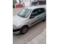 Sahibinden Renault Clio 1.6 RXT 2000 Model