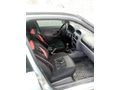 Sahibinden Renault Clio 1.6 RXT 2000 Model