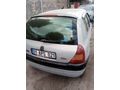 Sahibinden Renault Clio 1.6 RXT 2000 Model