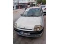 Sahibinden Renault Clio 1.6 RXT 2000 Model