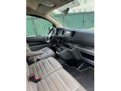 Sahibinden Peugeot Expert Traveller 2.0 vip dizayn BlueHDI 2017 Model 