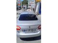 Sahibinden Renault Fluence 1.5 dCi Joy 2014 Model 
