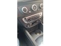 Sahibinden Renault Fluence 1.5 dCi Joy 2014 Model 