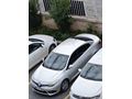 Sahibinden Renault Fluence 1.5 dCi Joy 2014 Model 
