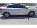 Sahibinden Renault Fluence 1.5 dCi Joy 2014 Model 