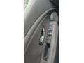 Sahibinden Renault Fluence 1.5 dCi Joy 2014 Model 