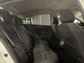 Sahibinden Renault Fluence 1.5 dCi Joy 2014 Model 
