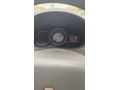 Sahibinden Renault Fluence 1.5 dCi Joy 2014 Model 