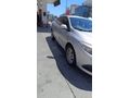 Sahibinden Renault Fluence 1.5 dCi Joy 2014 Model 
