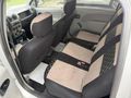 Değişensiz 2008 Dacia Logan Mcv