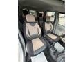 Değişensiz 2008 Dacia Logan Mcv
