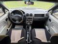 Değişensiz 2008 Dacia Logan Mcv