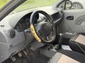 Değişensiz 2008 Dacia Logan Mcv