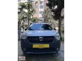 AS-CAR | 2021 MODEL DACİA DOKKER FABRİKASYON LPG HATASIZ