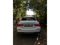2020 A180 Progressive | 73 Bin KM | Full PPF | AMG Jant |Bakımlı