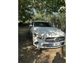 2020 A180 Progressive | 73 Bin KM | Full PPF | AMG Jant |Bakımlı