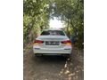 2020 A180 Progressive | 73 Bin KM | Full PPF | AMG Jant |Bakımlı