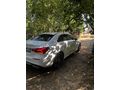 2020 A180 Progressive | 73 Bin KM | Full PPF | AMG Jant |Bakımlı