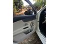 2020 A180 Progressive | 73 Bin KM | Full PPF | AMG Jant |Bakımlı