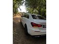 2020 A180 Progressive | 73 Bin KM | Full PPF | AMG Jant |Bakımlı