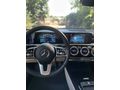 2020 A180 Progressive | 73 Bin KM | Full PPF | AMG Jant |Bakımlı