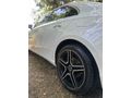 2020 A180 Progressive | 73 Bin KM | Full PPF | AMG Jant |Bakımlı
