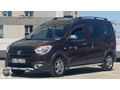 150.000 TL PEŞİN 48 AY TAKSİT İMKANI-KREDİ KARTINA 12 TAKSİT İMK