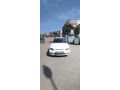 Sahibinden Hyundai Accent 1.5 GLS 2000 Model
