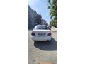 Sahibinden Hyundai Accent 1.5 GLS 2000 Model