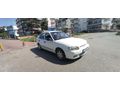 Sahibinden Hyundai Accent 1.5 GLS 2000 Model