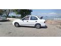 Sahibinden Hyundai Accent 1.5 GLS 2000 Model