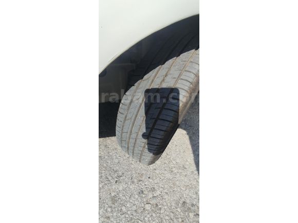 Sahibinden Hyundai Accent 1.5 GLS 2000 Model