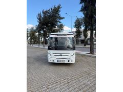 Sahibinden Karavan Motokaravan