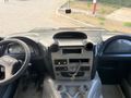 Sahibinden Karavan Motokaravan