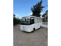 Sahibinden Karavan Motokaravan