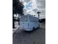 Sahibinden Karavan Motokaravan