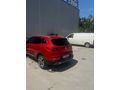 Sahibinden Renault Kadjar 1.3 TCE Icon 2022 Model 