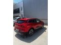 Sahibinden Renault Kadjar 1.3 TCE Icon 2022 Model 