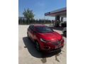 Sahibinden Renault Kadjar 1.3 TCE Icon 2022 Model 