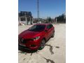 Sahibinden Renault Kadjar 1.3 TCE Icon 2022 Model 