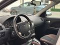 Sahibinden Ford Mondeo 2.0 Ghia 2005 Model 