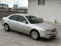 Sahibinden Ford Mondeo 2.0 Ghia 2005 Model 
