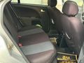 Sahibinden Ford Mondeo 2.0 Ghia 2005 Model 