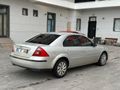 Sahibinden Ford Mondeo 2.0 Ghia 2005 Model 