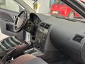 Sahibinden Ford Mondeo 2.0 Ghia 2005 Model 